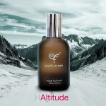 ALTITUDE SWISS ARMY