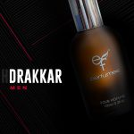 DRAKKAR NOIR MEN