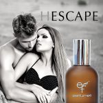 ESCAPE MEN CALVIN KLEIN