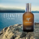 ETERNITY MEN CALVIN KLEIN