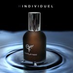 INDIVIDUEL MEN MONT BLANC