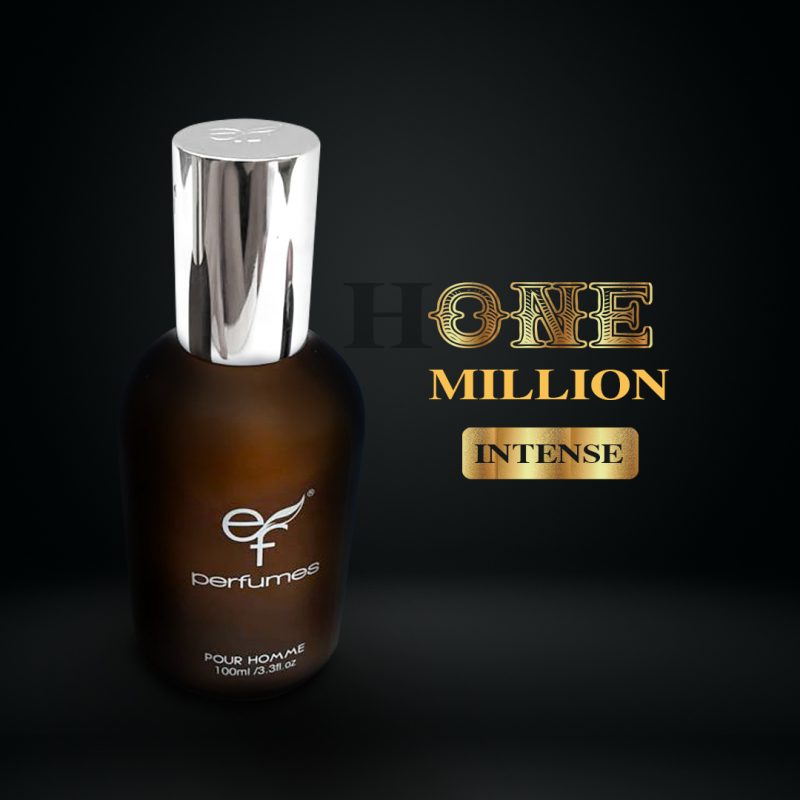 PACO RABANNE ONE MILLION