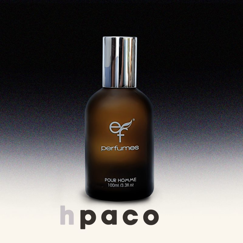 PACO MEN PACO RABANNE