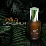 POLO EXPLORER MEN RALPH LAUREN