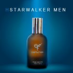 STARWALKER MEN MONT BLANC