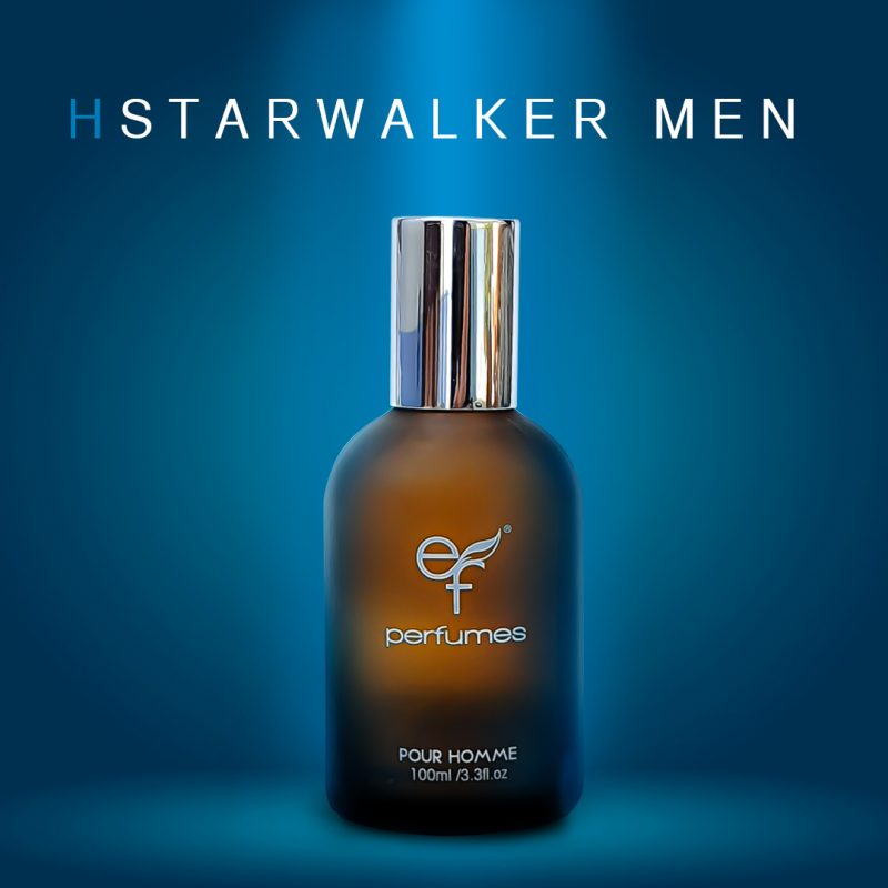 STARWALKER MEN MONT BLANC