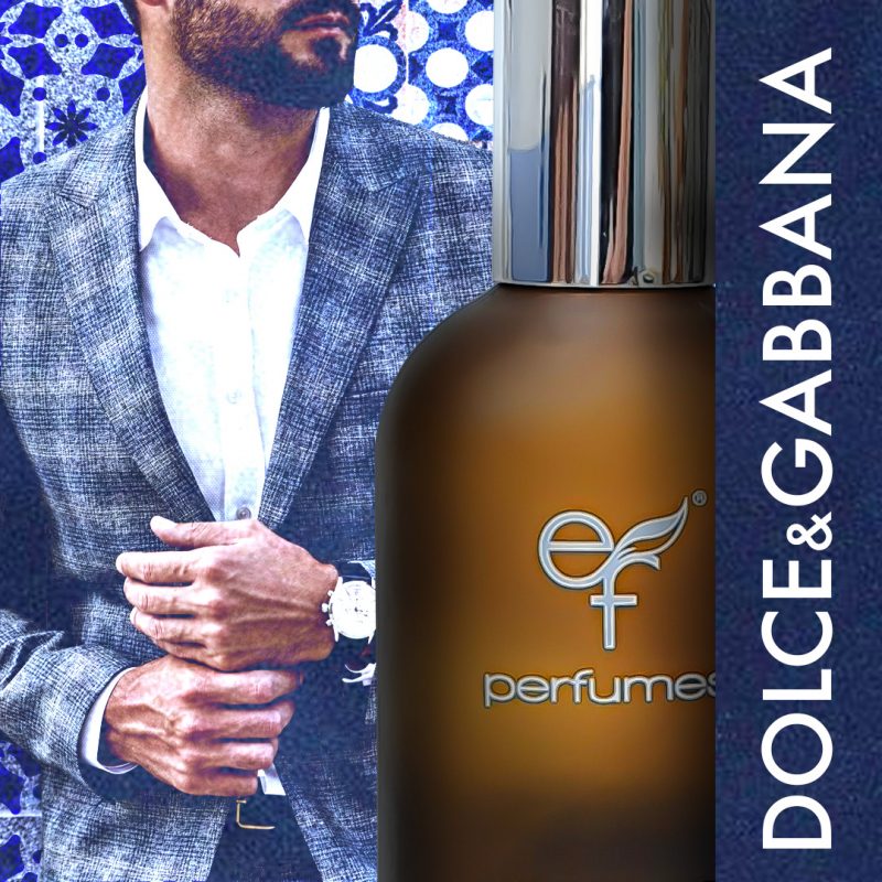 DOLCE &amp, GABANNA BY DOLCE &amp, GABBANNA