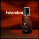 FAHRENHEIT MEN CHRISTIAN DIOR