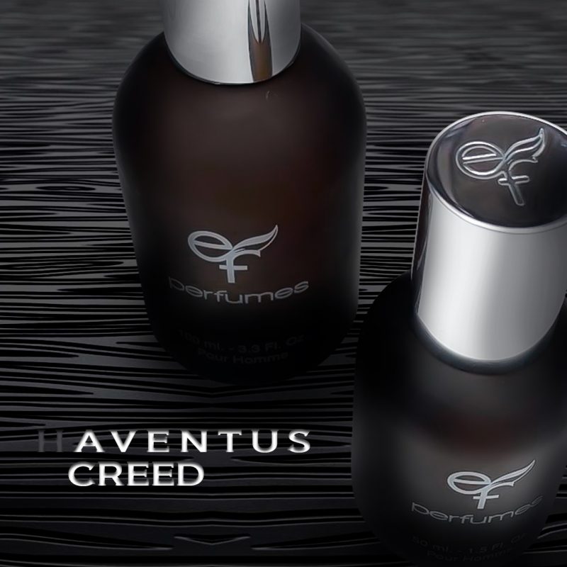 CREED AVENTUS CREED