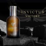 INVICTUS VICTORY - PACO RABANNE