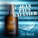 JEAN PAUL GAULTIER MEN