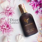 DIOR ADDICT WOMAN CHRISTIAN DIOR