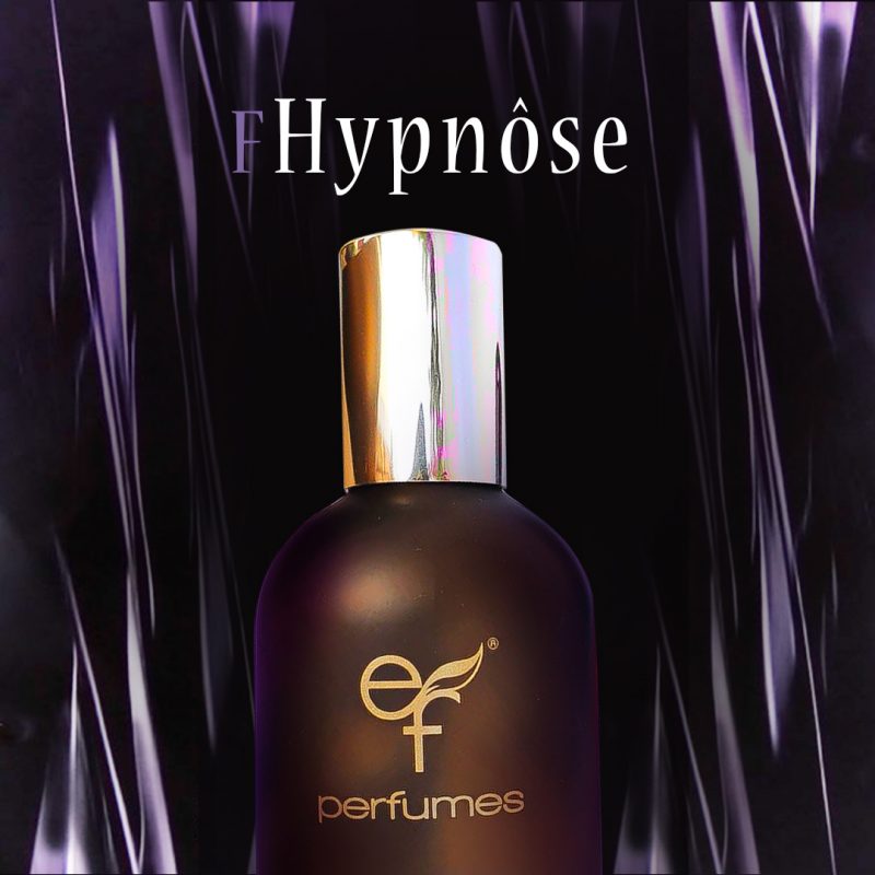 HYPNOSE WOMAN LANCOME