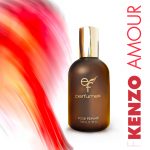 KENZO AMOUR WOMAN KENZO