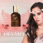 OLYMPEA PACO RABANNE