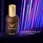 ULTRAVIOLET WOMEN PACO RABANNE